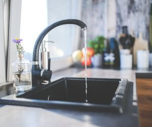 About Septic Pumping Service Sicklerville, NJ